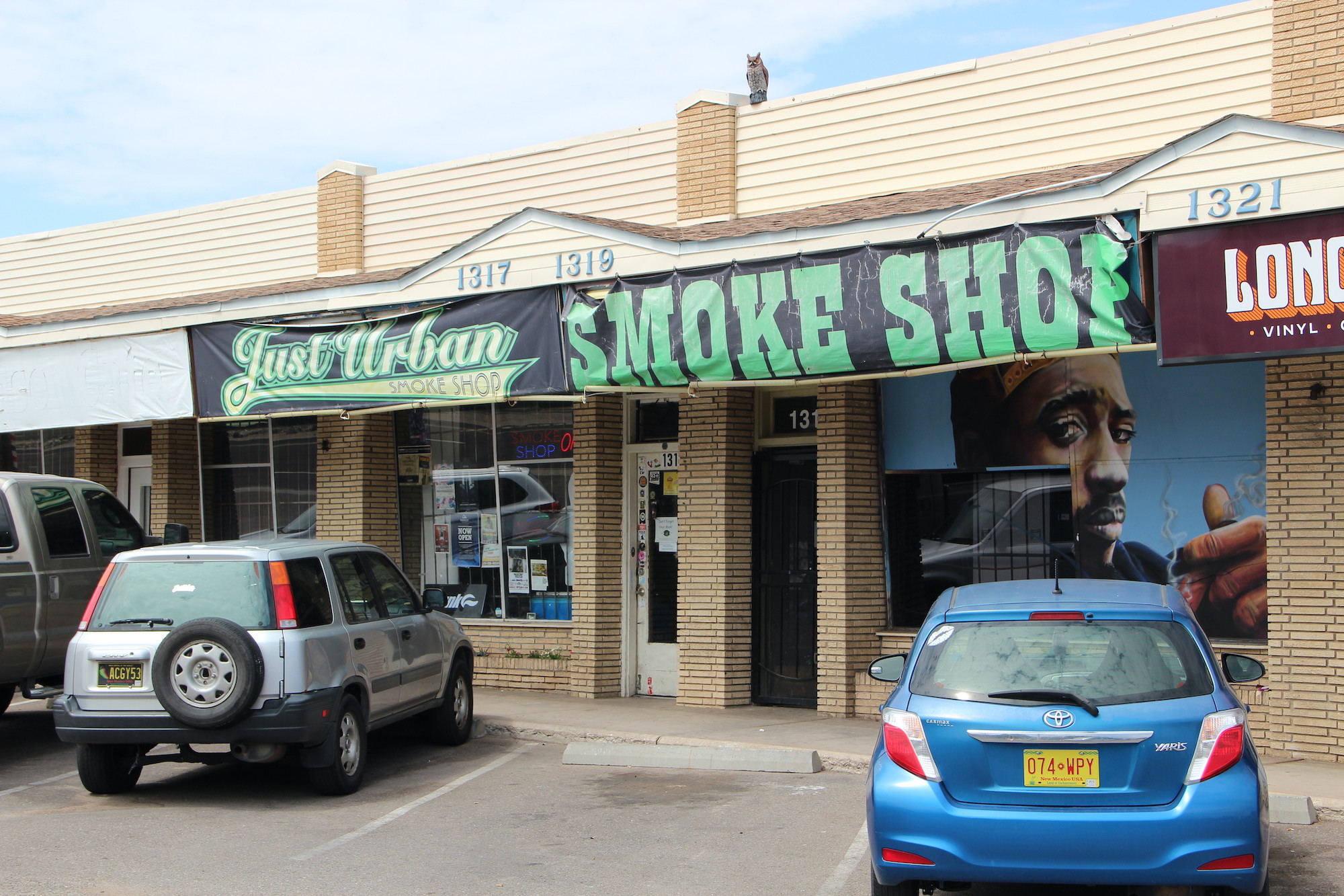 just-urban-smoke-shop-in-pueblo-alto-albuquerque.jpg