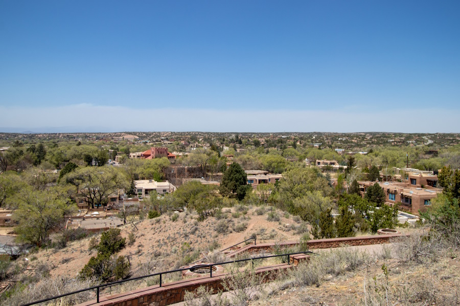 houses that need tree timing services in Corrales, NM