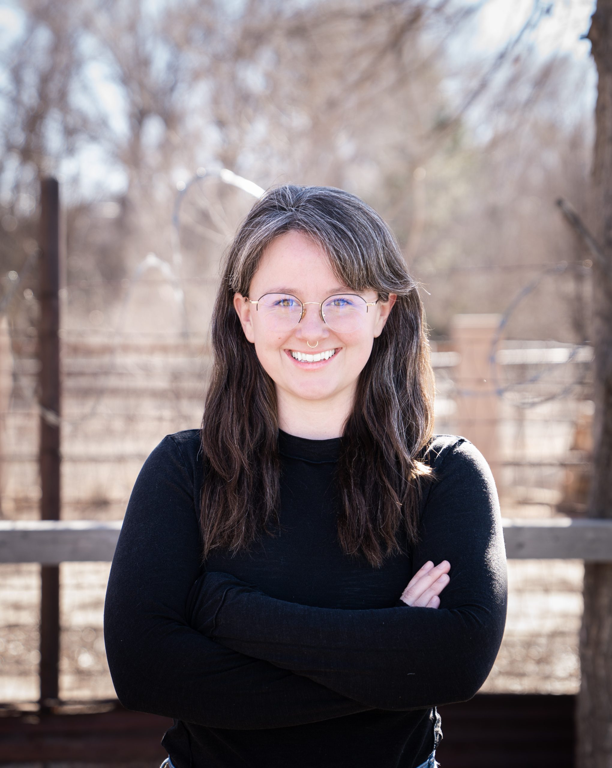 Arborist that does Landscape Design in Albuquerque