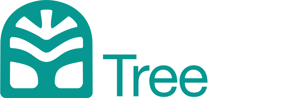 Legacy tree service Albuquerque logo for arborists
