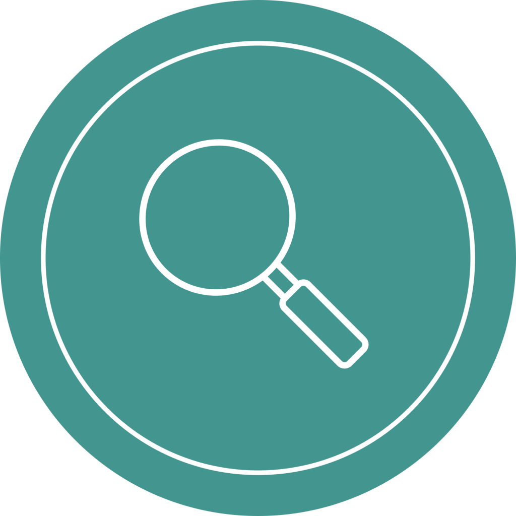 Tree Disease Diagnosis icon