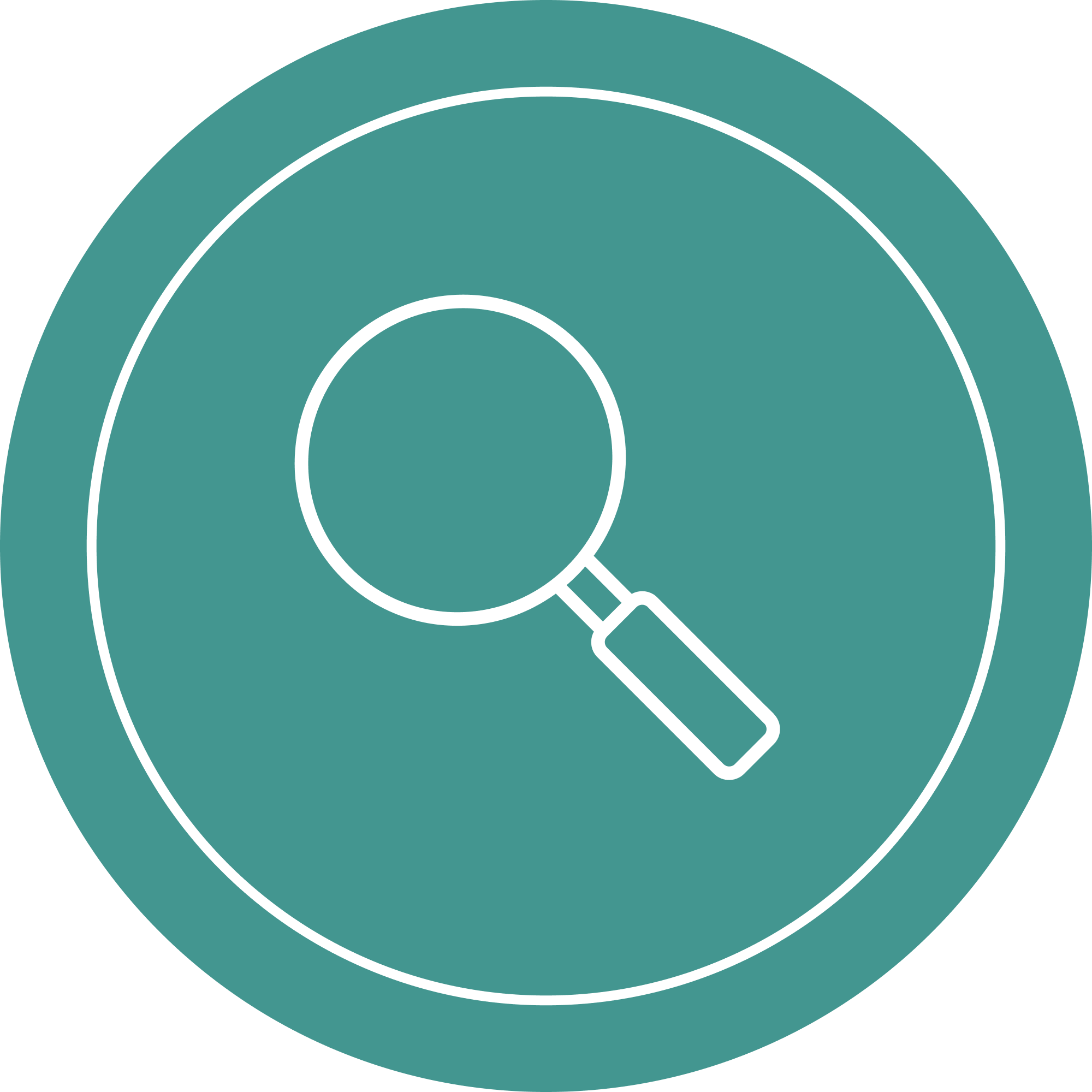 Tree Disease Diagnosis icon