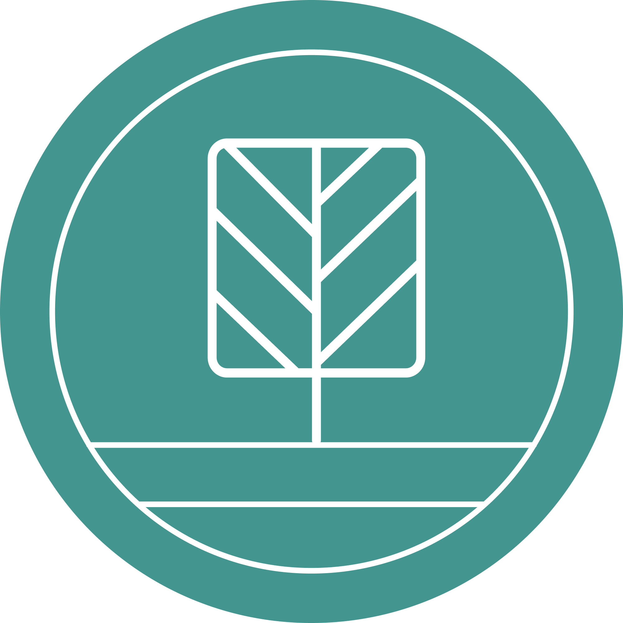 Tree Removal Services in Albuquerque icon