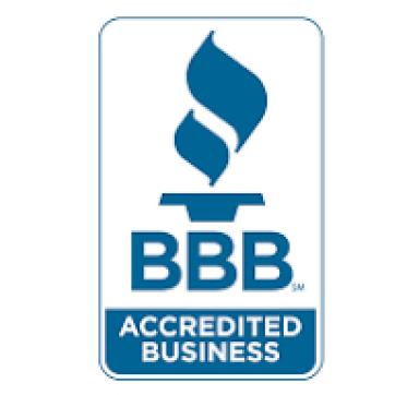 legacy tree accreditation bbb