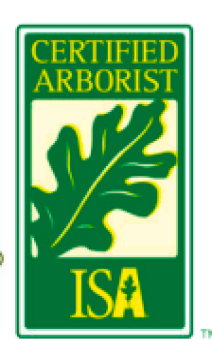 legacy tree accreditation isa certified