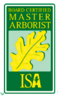 legacy tree accreditation isa master