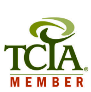 legacy tree accreditation tcia