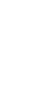 BBB logo for tree service in Albuquerque