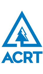 acrt tree services member