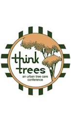think trees tree services member