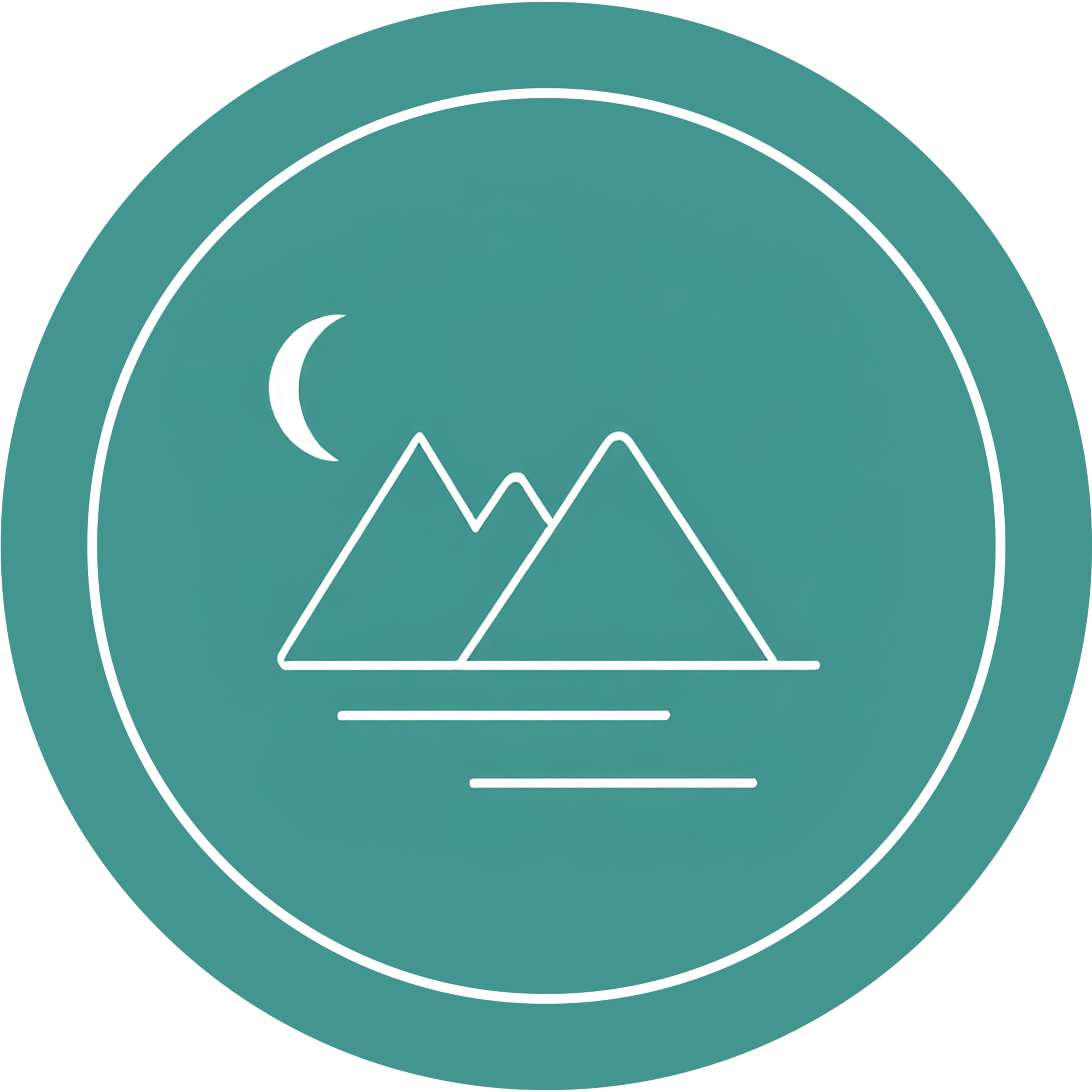 Values Perfect scaled