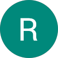 Rena Marlowe Profile Image