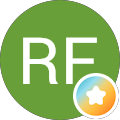 RF Woodley Profile Image