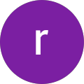 robin casey Profile Image
