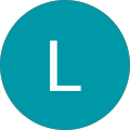 Linda Henderson Profile Image