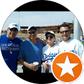 Jose Vassio Profile Image