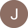 James Nally Profile Image