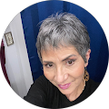 Denise Montoya Profile Image