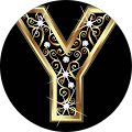 Y M Profile Image