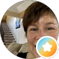 Jean Profile Image