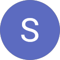 Sherry Flenoury Profile Image