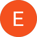 Elaine Clanon Profile Image