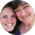 Donna Diller Profile Image