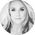 Amy Miller Profile Image