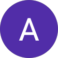 Anita Phillips Profile Image
