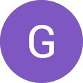 George Sciss Profile Image