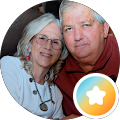 pamela bates Profile Image