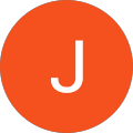 James Johnson Profile Image