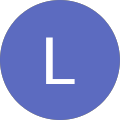 Lynn Russo Profile Image