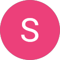 Sarah S Profile Image