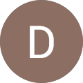 Dale Mike Trimm McGinnis Profile Image