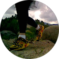 Kippur Runs Profile Image
