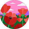Debbie Bowen Profile Image
