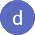 david smith Profile Image