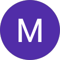 Matthew Messner Profile Image