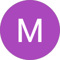 Maureen Morley Profile Image