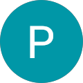 Patricia Heiman Profile Image