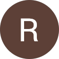 Robert Smyth Profile Image