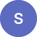 steve wood Profile Image