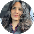 Tatyana G Profile Image