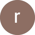 rashmi sabu Profile Image