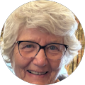 Jan Thornburg Profile Image