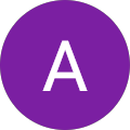 Ann C Profile Image