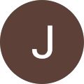 Jason Barnes Profile Image
