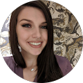 Kiersten Turner Profile Image