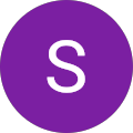 Shelb Schwantes Profile Image
